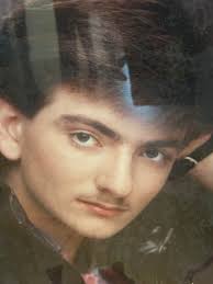 Our Richfield Super Target T2300 is mourning the loss of a great GSTL  Doug.My heart is sadden and don't have words but god has called upon his  angel and our Doug has