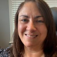 100+ perfiles de «Bourgeois»