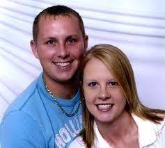 Posted Sept. 20, 2006