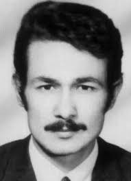 Aramızdan Ayrılanları Saygıyla Anıyoruz