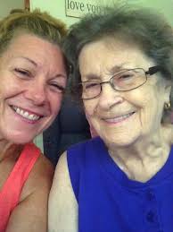 Barbara Bolduc Obituary (2017)