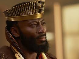 Star Trek: Strange New Worlds: Where to Watch and Stream Online