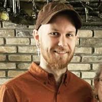 100+ "Redkey" profiles