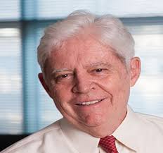 Steve Coyle left a legacy of building nearly 100,000 homes