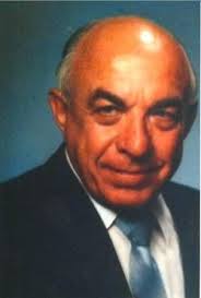 Dominic DeLeonardis Obituary