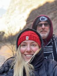 Your Owners and Chef