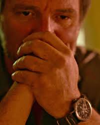 Want to Dress as Joel from 'The Last of Us' for Halloween? Here's  Everything Pedro Pascal Wears