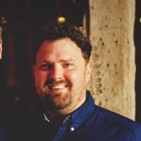 Daniela Dawson's Instagram, Twitter & Facebook