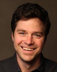 Craig Weinkauf's Instagram, Twitter & Facebook