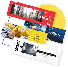 Optimising twitter header page and cover photo: Twitter Header Generator Gratis Twitter Banner Online Erstellen Crello
