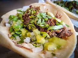 Hours may change under current circumstances The Best Tacos In Long Beach 2018 Edition