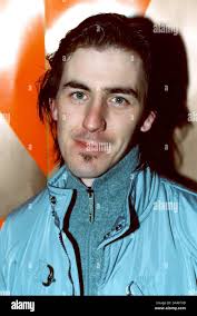 Mr patrick hi-res stock photography and images