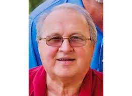 Joe Warner Bricker Obituary (2024)