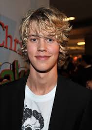 Austin Butler: Biography, Actor, 'Dune: Part Two'
