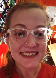 Michael Edgington is charged with second-degree murder, bond set at  $500,000