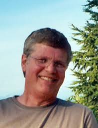 Obituary information for Tom Dunlap