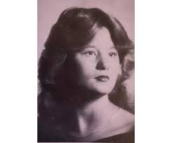 Terri Phelix Obituary (1964