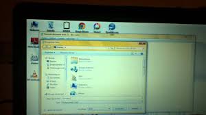Formater Un Pc Sans Cd Formatage Ordi Youtube