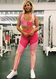 Gabbie Hanna - Free sexy pics, galleries & more at Babepedia