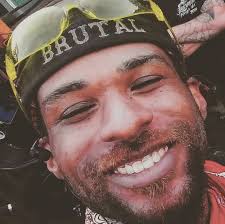 What housing options are available in Surfside, walking distance from the  pier?