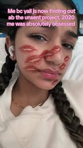 Unsent Project Stephanie Kulp