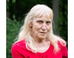 Florence P Silcox Obituary (2024)