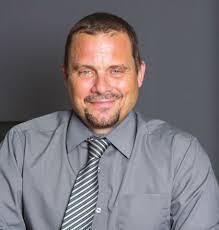 ST. LUCIA DEVELOPMENT BANK