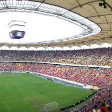 Es bietet 55.600 zuschauern platz. Arena NaÈ›ionalÄƒ National Arena Vatra LuminoasÄƒ 45 Tipps