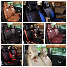 We did not find results for: Cover Kusyen Kereta Online Posts Facebook