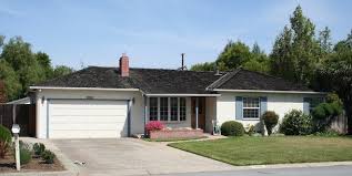 Visualizza altre idee su portone, porte, garage. 12 Big Companies That Started In Garages Hill Country Overhead Door