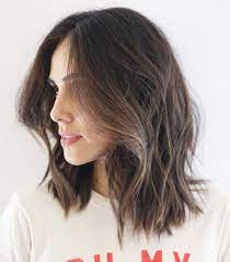 Pin On Hair Loss
