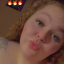 Flamingo, Linq or Planet Hollywood?? Which would you choose of the 3 ?