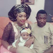 This skin is beautiful. —m'gann m'orzz to armeksrc m'gann m'orzz, is a white martian from the planet mars. Y Online On Twitter Olu Jacobs Kate Henshaw Others Attend Tchidi Chikere And Nuella Njubigbo S Daughter S De Http T Co Ayb07a5smt Http T Co Izmamquks7