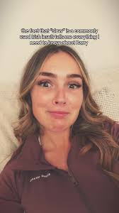 Niamh O Connor Barry