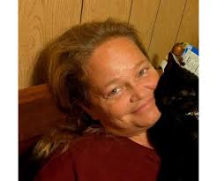 Mrs. Marsha Jean Stogner Obituary (2025)