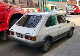 Image result for Turchese 1994 Fiat