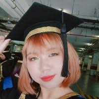 50+ "Joseph Hon" profiles