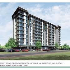 2 ziyaretçi hock der realty sdn. Hock Peng Organisation Home Facebook