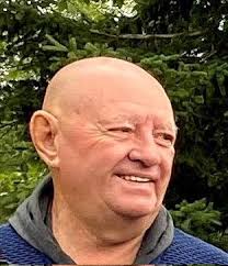 Eden: Mildred "Millie" Peacefully at the Temiskaming District Hospital