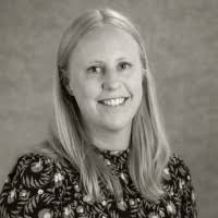 100+ "Bernholtz" profiles