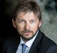 Walstead Group announces 2022 financial results