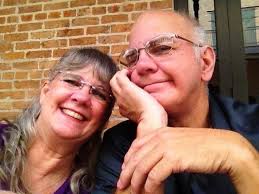 Gregory George Deimling Obituary April 23, 2025