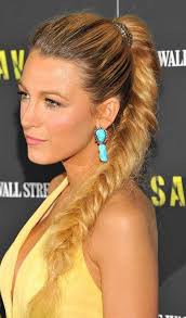 Be it any event, or for any season, we bring you the we can't wait to show you these easiest, fun, simple, cute, and beautiful hairstyles for long hair. Top 10 Greek Hairstyles That You Can Try Right Now