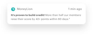 Moneylion is an advanced kind of fintech lender that changing the way people borrow and spend money. Finance App Mobile Banking That Gives You More Moneylion