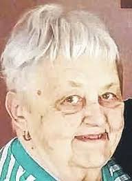 Dorothy Snider Obituary (2018)