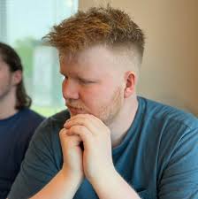 Will a Tone Master 12" FRFR with a Deluxe Reverb cab model sound like a  TMDR amp?