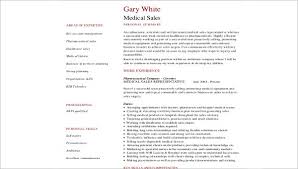 The best professional resume templates to get hired faster 18 expert tested templates download as word or pdf over 10 million users. Job Resume Format Word File Best Resume Examples