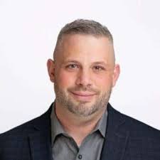 Dahl Chrysler Dodge Jeep Ram Rhinelander Staff