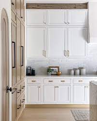 2021 is in full swing and it is a great time to start planning the kitchen you have always dreamed of. Mission Drawer Pull Rejuvenation In 2021 Kitchen Decor Inspiration Kitchen Trends Kitchen Design
