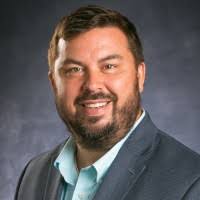 Jay Elmore P.E., CEM, GBE, CMVP